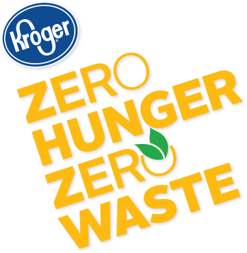 zero-hunger-zero-waste zero-hunger-zero-waste