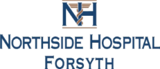northside hospital forsyth