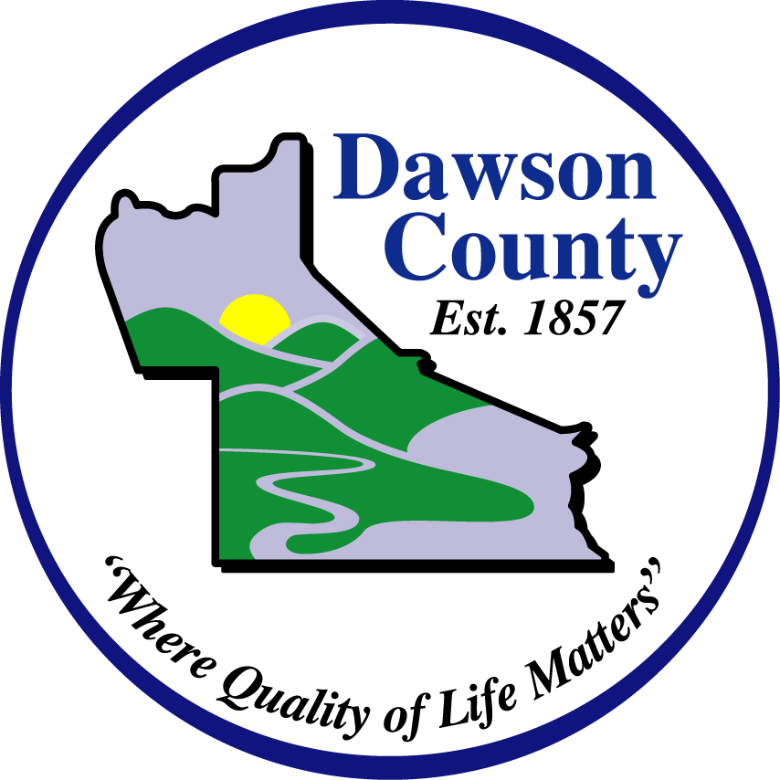 Home Dawson County Chamber of Commerce