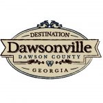 Tourism in Dawson County