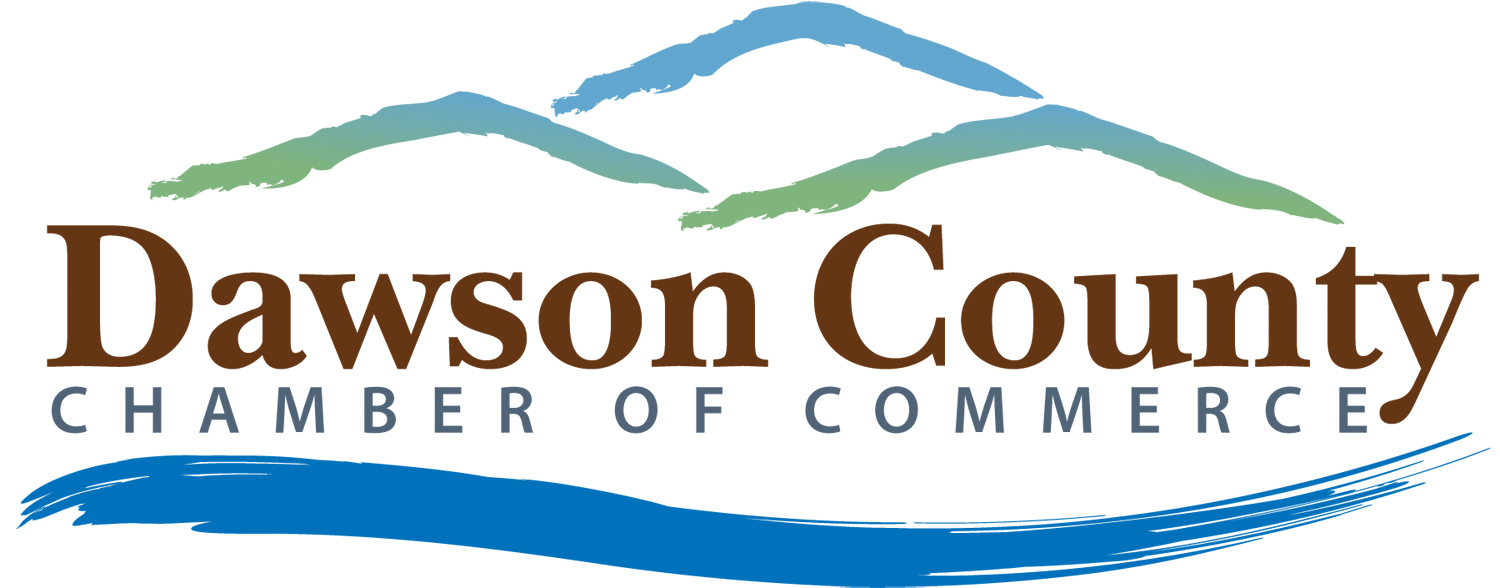 Dawson County Chamber Logo_final