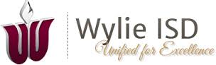 Wylie ISC United