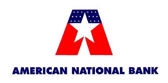 american national