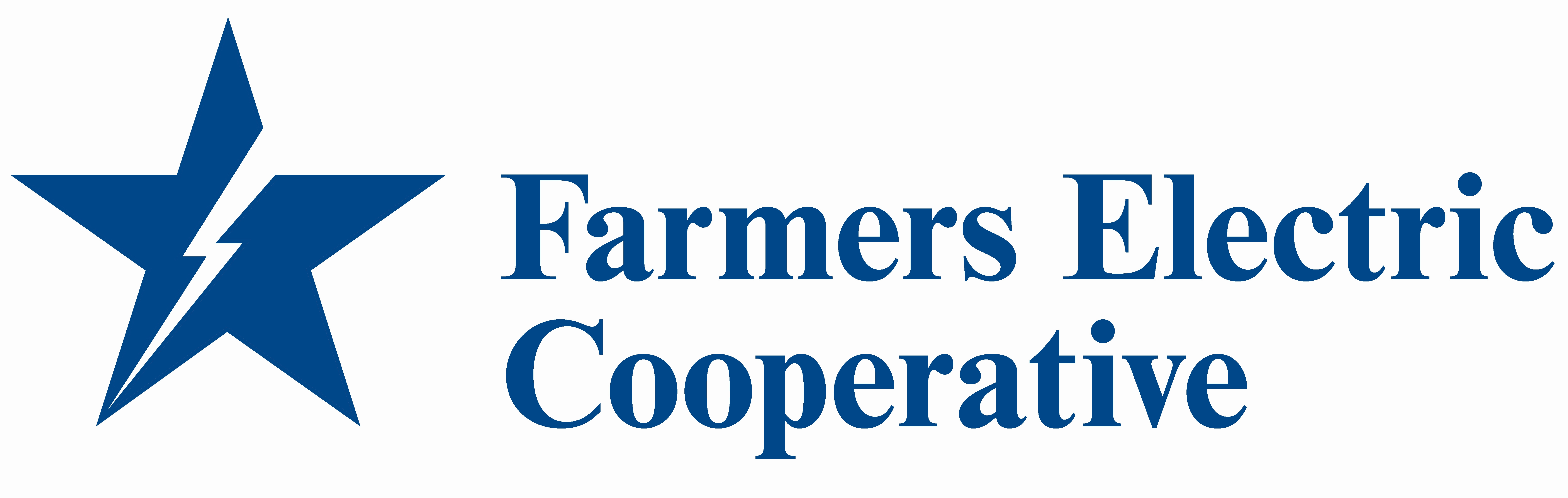 farmers electric