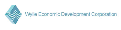 wylie eco dev