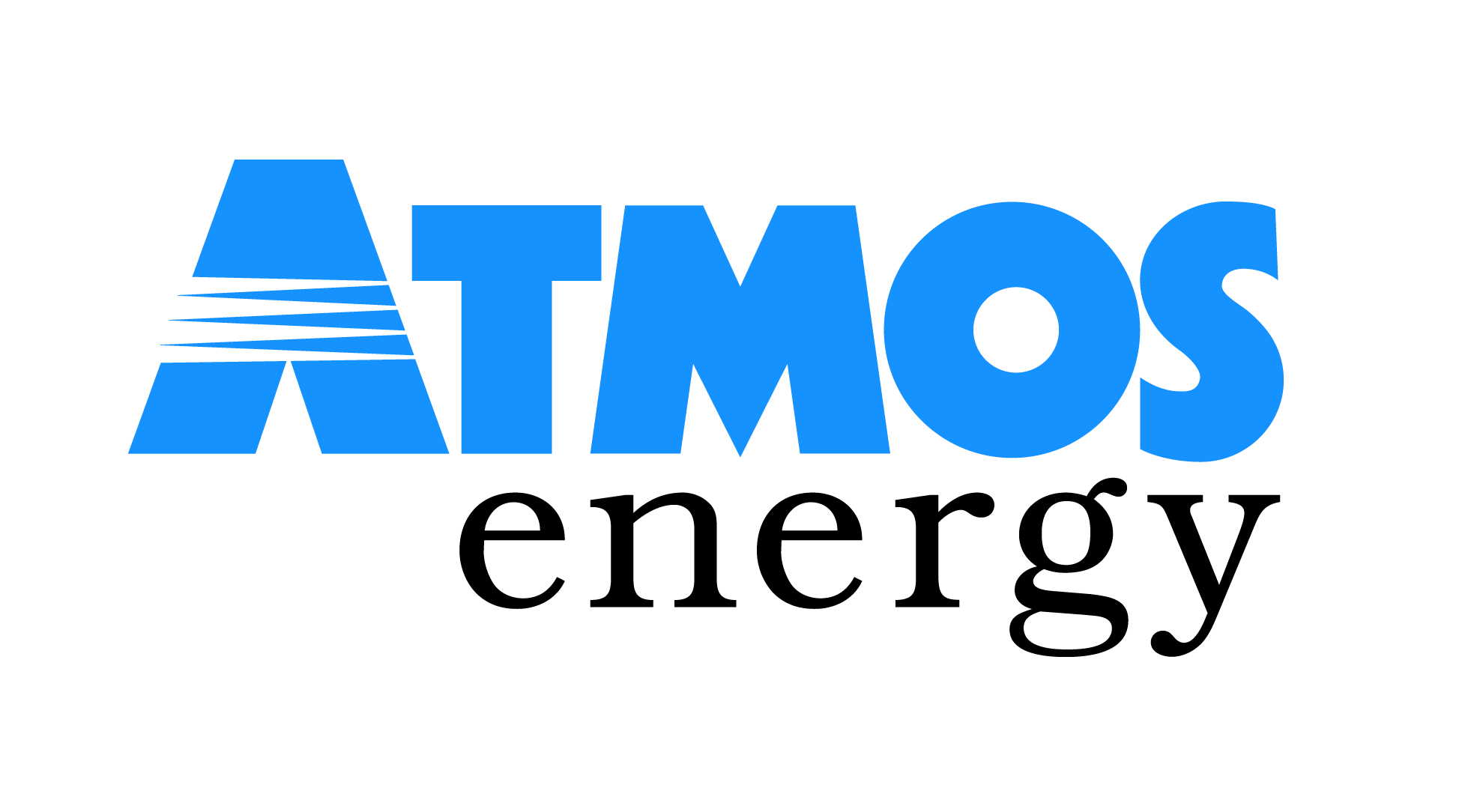 atmos energy