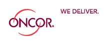 oncor