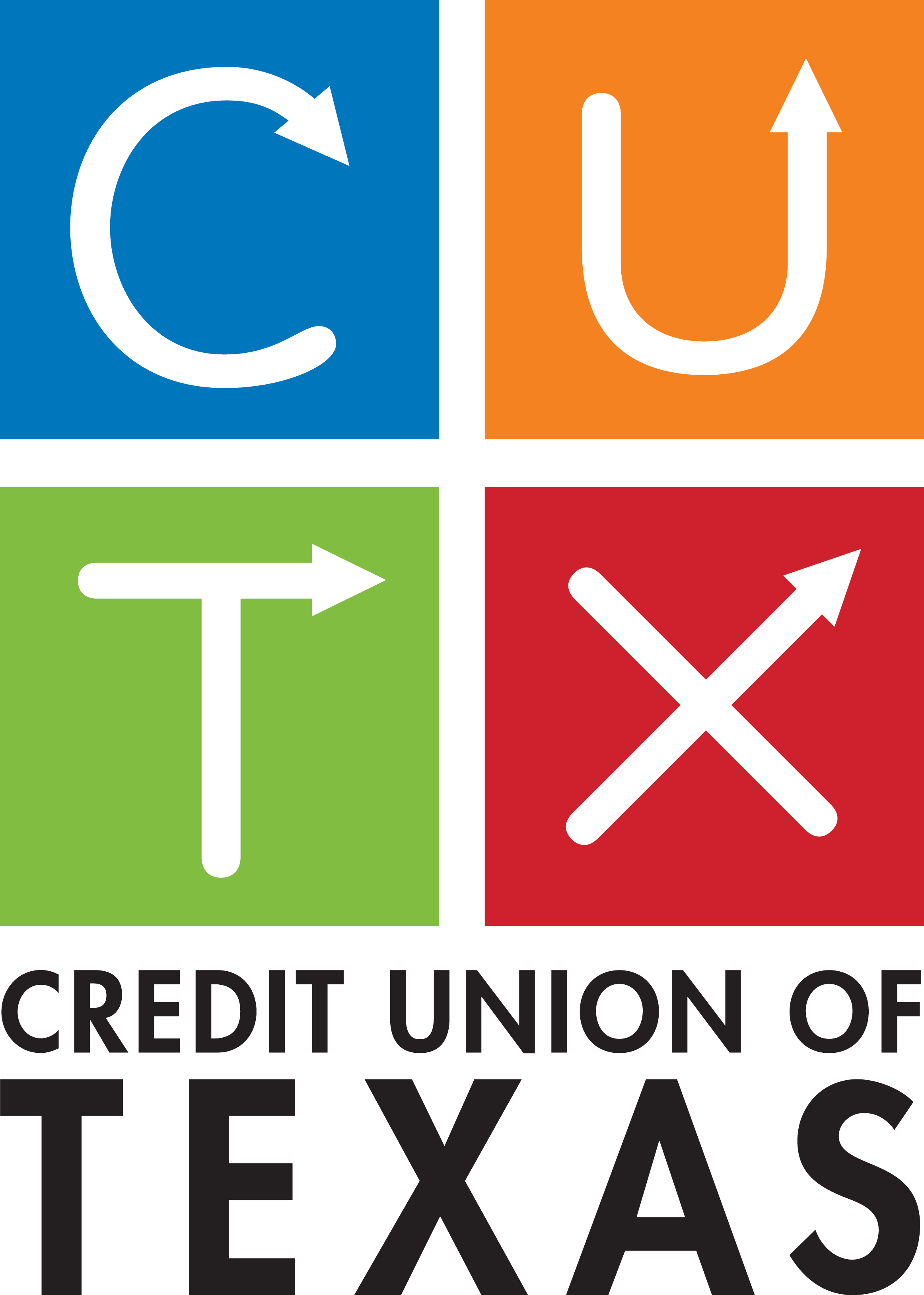 CUTX_logo