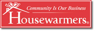 Housewarmers