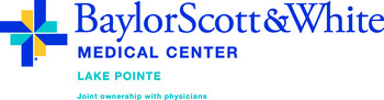 Lake_Pointe_BSW_Medical