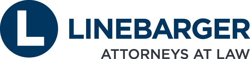 Linebarger-logo(1)