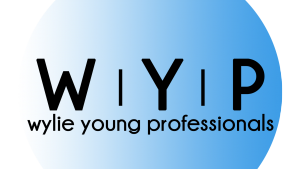WYP Logo-4 (002)