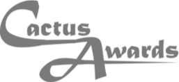 cactusawards