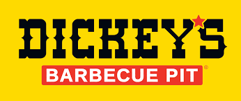 dickeys