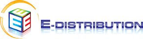e-distribution