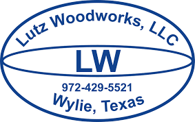 woodworks