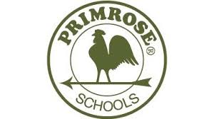 primrose