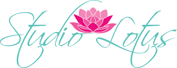studio lotus