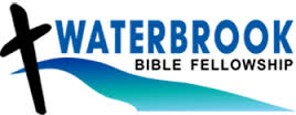waterbrook