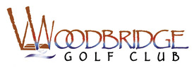 woodbridge logo