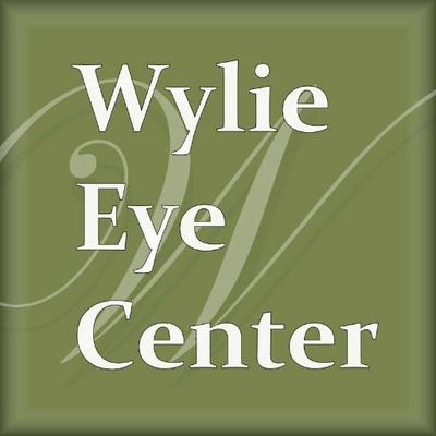 Wylie Eye Center
