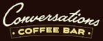Conversations small Conversations small