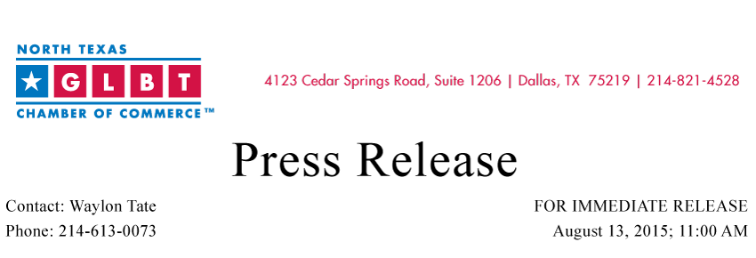 2015-08-13-PR-Header-850 2015-08-13-PR-Header-850