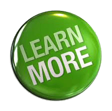 Learn-More Learn-More