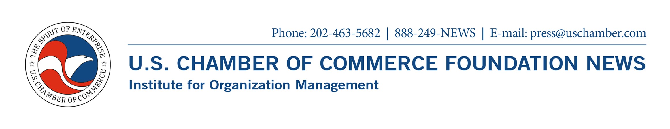 US-Chamber-Header US-Chamber-Header