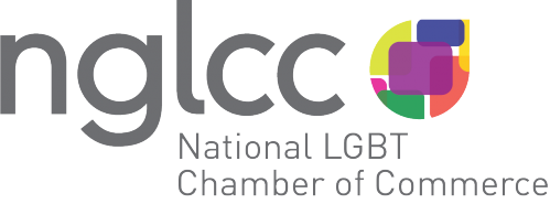 NGLCC_LOGO_300 NGLCC_LOGO_300