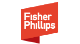 Fisher Phillips Fisher Phillips