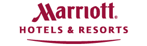 Marriott Hotels Marriott Hotels