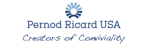 Pernod Ricard Pernod Ricard