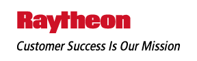 Raytheon Raytheon