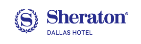 Sheraton Dallas Hotel Sheraton Dallas Hotel