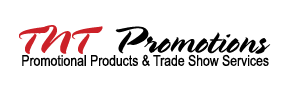 TNT Promotions TNT Promotions
