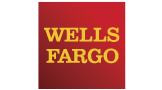 Wells Fargo Wells Fargo