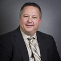 Brad_Waznik_230x230_copy1_squarethumb Brad_Waznik_230x230_copy1_squarethumb