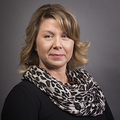 Theresa_Boettcher_230x230_copy_squarethumb Theresa_Boettcher_230x230_copy_squarethumb
