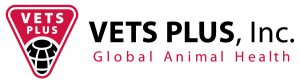 Vets Plus