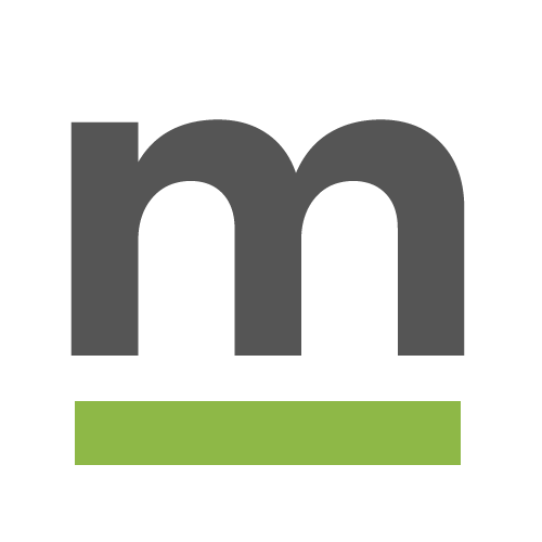 favicon favicon