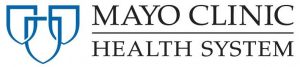 mayo mayo