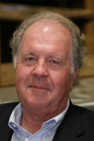 Frank Geisler Frank Geisler
