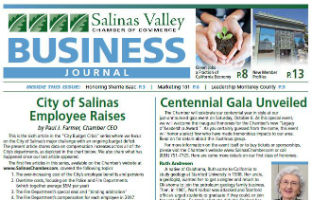 July-business-journal