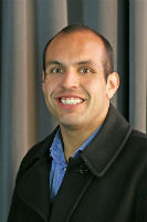 Phillip Saldana Phillip Saldana