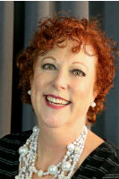 Roxanne Noble Boss Roxanne Noble Boss
