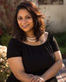 Krishna Patel Krishna Patel