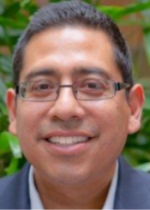 Joseph Sanchez Caliber Home Loans Joseph Sanchez Caliber Home Loans