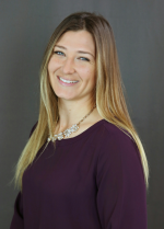 Nichole Sumners Hub International Insurance Nichole Sumners Hub International Insurance