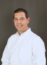 Nick Del Pozzo Quail Lodge Nick Del Pozzo Quail Lodge
